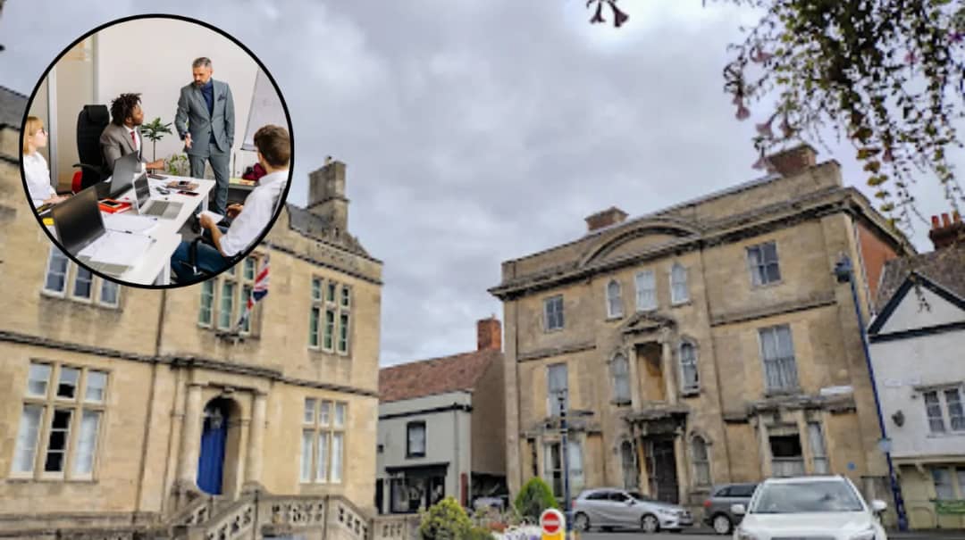 Peter Mandelson faces public office charges 2026