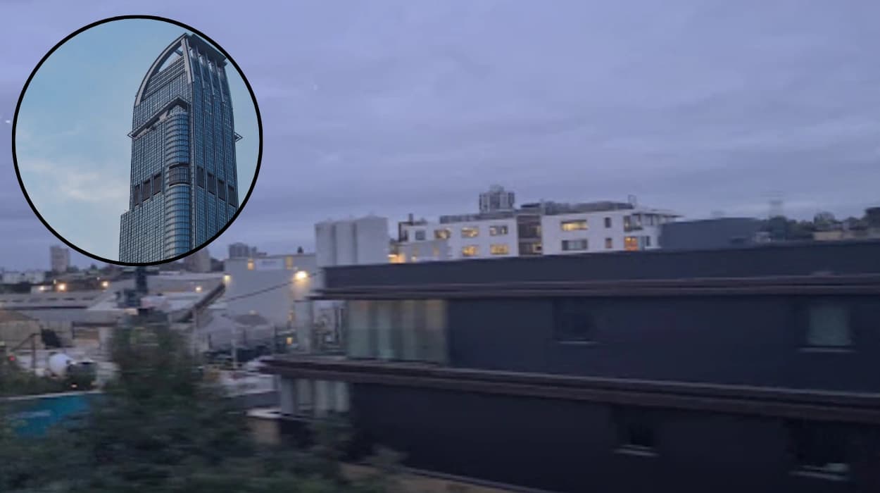 £92.25m Cheyne loan to Avanton for south London in 2026