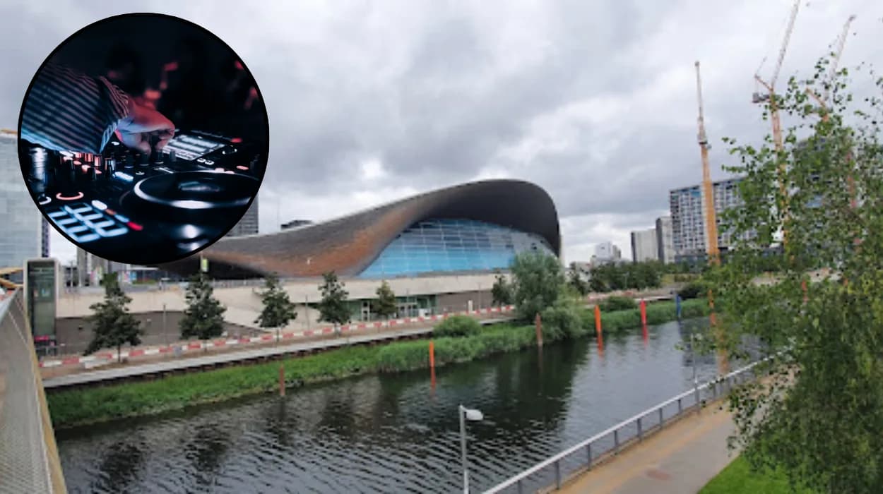 Columbo group buys Rex venue Stratford in 2026