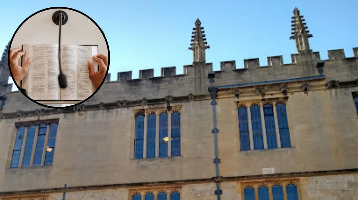 Chris Wormald quits as UK top civil servant 2026