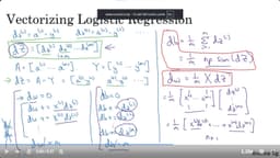 test1