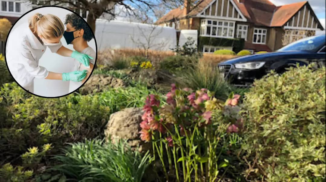 11 Haringey measles confirmations in 2026