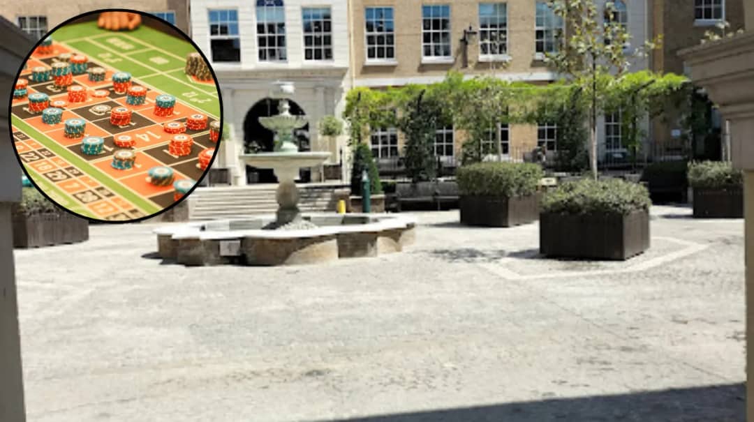 South London tackles online betting boom in 2026