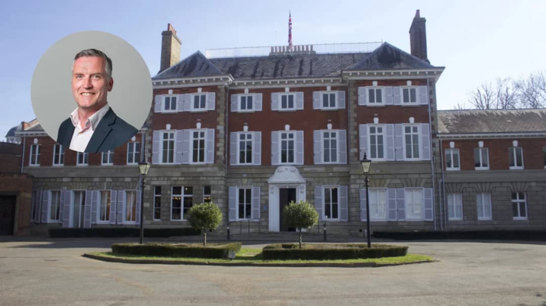 Sadiq Khan’s Call-In Powers for Licensing Spark Richmond Council Democracy Concerns