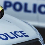 212 Arrested at Palestine Action Protest in London 2026