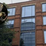 6000 takeaways fury hits southwark council