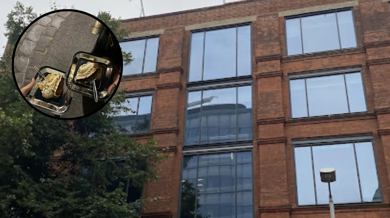 6000 takeaways fury hits southwark council