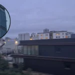 9225m cheyne loan to avanton for south london