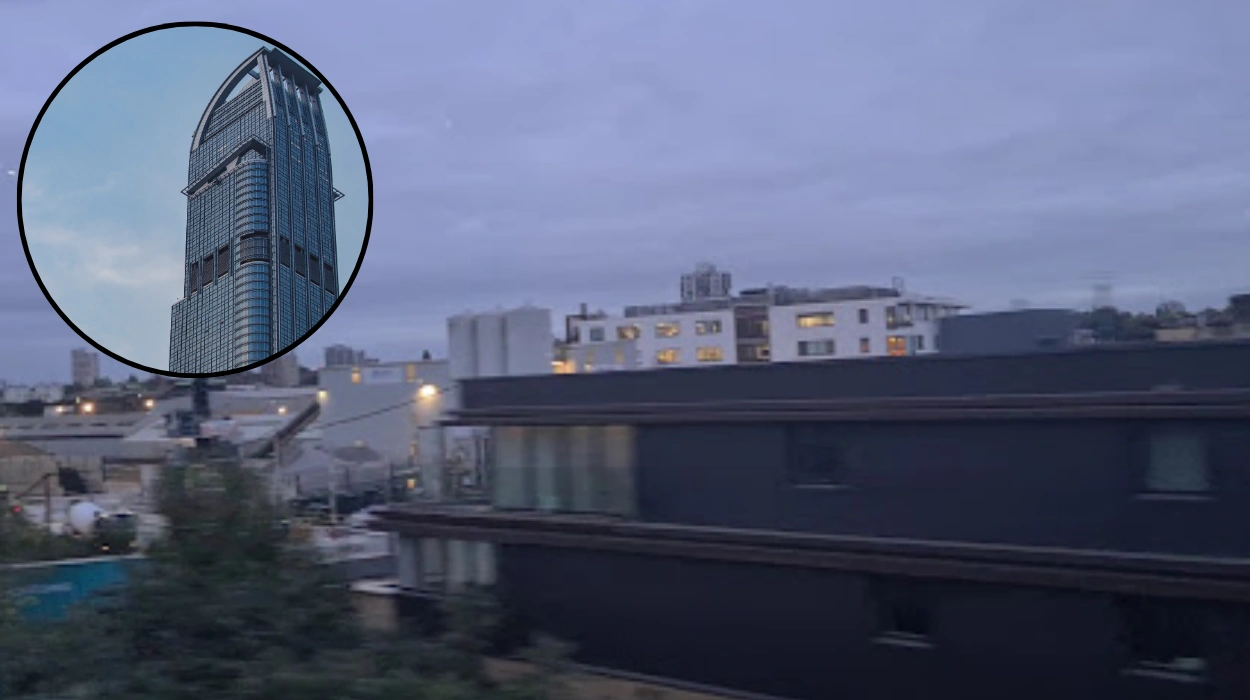 9225m cheyne loan to avanton for south london