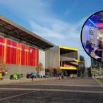 Advancing Innovation and Professional Development in Social Care at Care Show London 2026