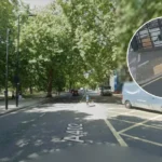 Algerian Jailed for £30k Watch Theft Hyde Park 2026