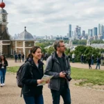 Best Things to Do in Greenwich: Observatory, Cutty Sark