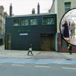 Bow Arts Celebrates 30th Anniversary with Landmark Bowfest Event, East London 2026