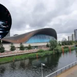 Columbo group buys Rex venue Stratford