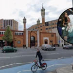 East London Mosque Launches Discover One Hub for New Muslims, Tower Hamlets 2026