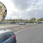 East London NHS faces abuse surge