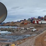 Ed Davey calls for UK nuclear split from US