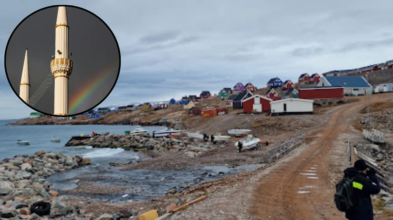 Ed Davey calls for UK nuclear split from US