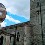 Fatal Croydon house fire claims six lives