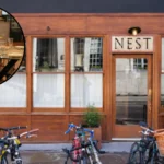 Financial hit forces Nest closure East London