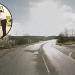 Golders Green ambulances set ablaze in North London