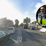 Golders Green stabbings: Jewish men attacked in terrorist incident, 2026