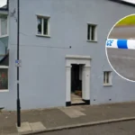 Gunshots in Tulse Hill Brixton: Police Recover Gun, 2026