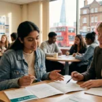 HMRC Child Trust Funds Letters: Claim Yours in London 2026