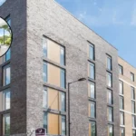 Hackney hotel for sale with 31‑bedroom revamp plans 2026