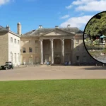 Hampstead Heath Chiefs Back Trans-Inclusive Ponds Amid Legal Fight, North London 2026