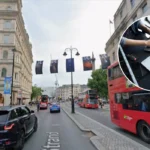 Hardware Pioneers MAX 2026 VIP Tickets London 2026