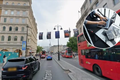 Hardware Pioneers MAX 2026 VIP Tickets London 2026