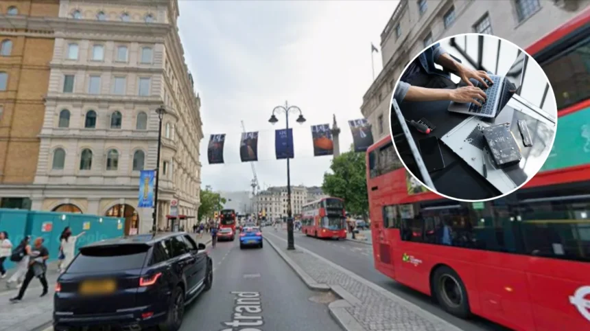 Hardware Pioneers MAX 2026 VIP Tickets London 2026