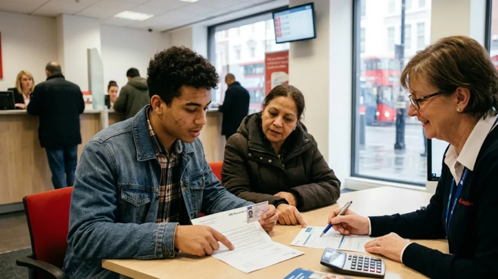 How Do I Claim My Child Trust Fund After Receiving an HMRC Letter