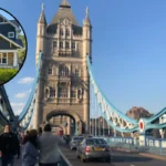 Huw Edwards cuts ask Price for south London home