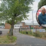 Jain Community Backs Heathrow Expansion in West London 2026