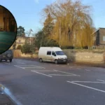 Keir Starmer demands Tory sacking on prayer remarks