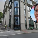 Kemi Badenoch: Tories Credible Alternative to Labour in London 2026