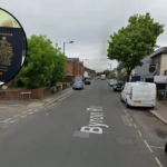 Kemi Badenoch links immigration to antisemitism