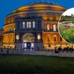 Kensington Gardens Reopens in London 2026