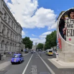 Khan Urged: Nakba Ban vs Far-Right Rally London 2026