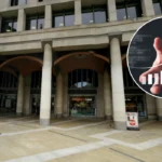 LSEG Q1 Record Earnings: 10% Revenue Surge, AI Ramp – London 2026