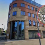 Labour Council Deploys AI CCTV for Suspicious Behaviour in Hammersmith and Fulham 2026