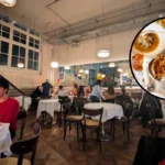 Lagana Shoreditch Review: Dua Lipa Hype Worth It? (2026)