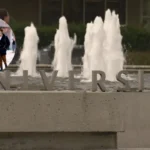 London Bus Riders Drop 2M on Student Cap