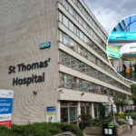 London Hospital Ransomware Legacy, Operation PowerOFF and RedSun Zero‑Day, London 2026