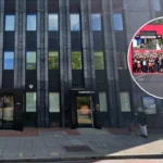 London Marathon 2026: Date, Route, Start Time, Weather, Viewing London 2026