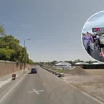 London Marathon 2026: Save the Rhino Team in Iconic Costumes; London 2026