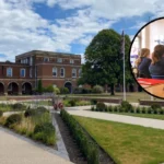 London Schools Face Support Staff Crisis, 2026