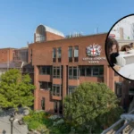 London Schools Face Support Staff Crisis, 2026